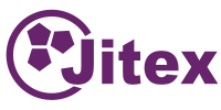Logo Jitex BK