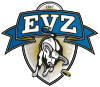 Logo des EV Zug