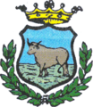 Manziana