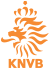Logo des KNVB