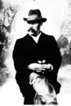 Adam Flasch 1844–1902