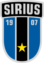 IK Sirius