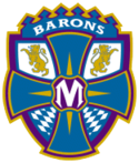 München Barons