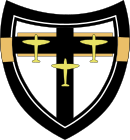 Wappen des Geschwaders