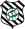 Figueirense