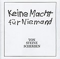 Vorschaubild der Version vom 04:14, 2. Aug. 2007