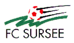 Logo FC Sursee