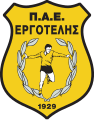 2014–2016 2017-2019