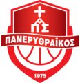 2015–σήμερα