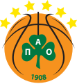 2011–2024