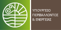 Μικρογραφία για την έκδοση της 11:33, 5 Φεβρουαρίου 2023