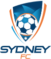 2004–2017