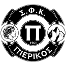 2015–σήμερα