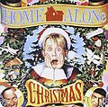 Εξώφυλλο «Home Alone Christmas»