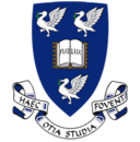 Λογότυπο του Πανεπιστημίου Λίβερπουλ