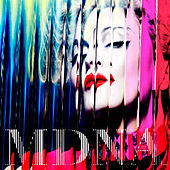 MDNA