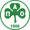 1922–1930