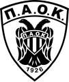 1991–2007 και 2007–2013