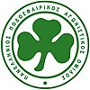 1918–1922 ΠΠΑΟ