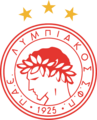 2001-2003