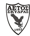 Μικρογραφία για την έκδοση της 16:37, 17 Ιουλίου 2010