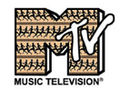 2008-2010 (δεύτερο λογότυπο)