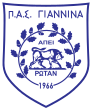 1993–1994 1997–2000 2001–2017