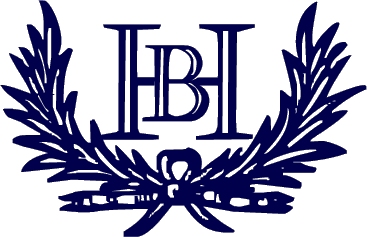 BH Crest