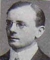 Leo Amery crop.jpg