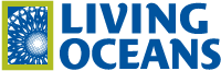 Living Oceans Society logo.png