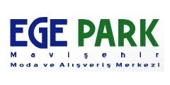 EGE PARK MAVİŞEHİR Shopping Centre logo