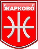 Žarkovo logo