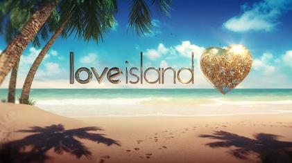 Experimental Page -Love Island (American TV series) - Wikipedia