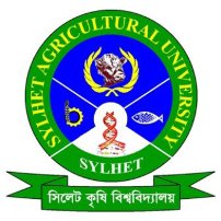 Sylhet Agricultural University (SAU)