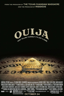 Ouija