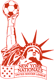 File:New York-Nationals (Logo)