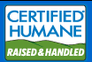 Humane Farm Animal Care logo