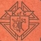 1906 logo