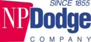 N.P. Dodge Company