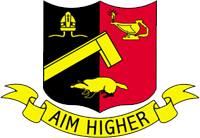 School Logo