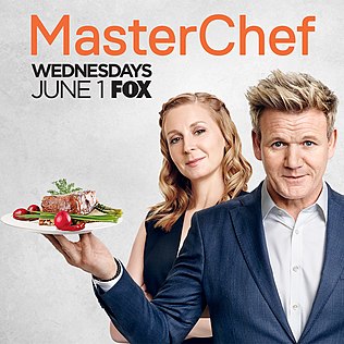 Experimental Page -MasterChef (American season 7) - Wikipedia