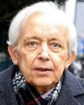 Cornelius Gurlitt