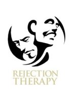 Rejection Therapy logo