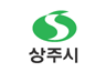 Official logo of Sangju