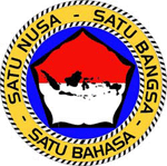 Taruna Nusantara seal