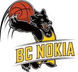 BC Nokia logo