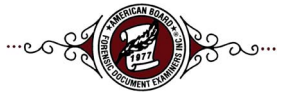 Board logo