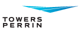 Towers Perrin logo