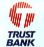 Trust Bank New Zealand logo