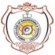 NCET Seal